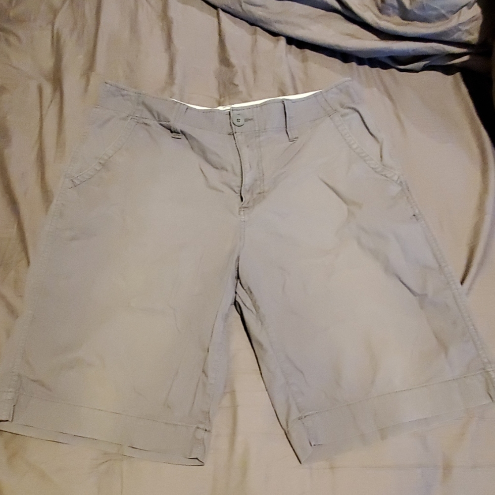 Men's Urban Pipeline Shorts